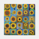 Buscar collage imanes Artístico