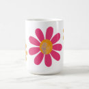 Buscar johnny depp Vajilla