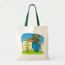 Buscar ganado bolsos Adorable