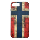 Buscar bandera noruega iphone fundas Norge