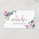 Buscar del peony tarjetas de visita Para todos