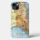 Buscar vuelta ipad fundas Mapa