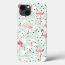 Buscar flamingo samsung fundas Jungla