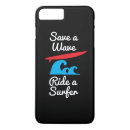 Buscar jinetes iphone fundas Para él