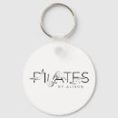 Buscar pilates llaveros Entrenamiento