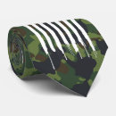 Buscar militares corbatas Camo