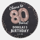 Buscar años 80 pegatinas Para todos