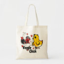 Buscar veggie bolsos Vegetariano