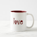 Buscar cráneo gótico tazas Cráneos