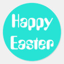 Buscar pascua domingo pegatinas General y unisex