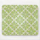 Buscar papel pintado del vintage alfombrillas de raton Antigüedad