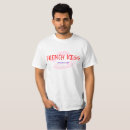 Buscar drôles camisetas Diversión
