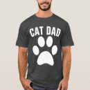Buscar cat camisetas Adorable