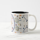 Buscar tapicería tazas Diseño