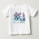 Buscar woodstock camisetas Cacahuetes