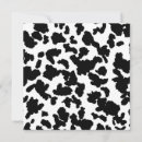 Buscar color de piel tarjetas Para todos