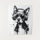 Buscar música arte Pintar