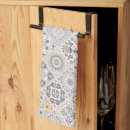 Buscar marroquíes paños de cocina Mosaico