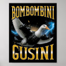 Buscar historia de la música posters Nuevo añoâ