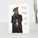 Buscar african american tarjetas Para todos