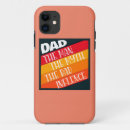 Buscar mito iphone fundas Día del padre