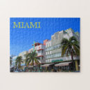 Buscar art deco puzzles Arquitectura