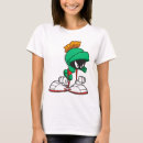 Buscar wile e coyote mujer camisetas Diablo de tasmania