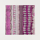 Buscar zigzag arte Ikat