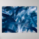 Buscar cactus moderno posters Verano