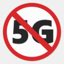 Buscar satelite pegatinas Satélite
