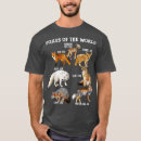 Buscar fennec ropa Otoño