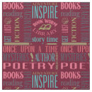 Buscar escritura telas Libros