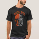 Buscar albañiles camisetas Hormigón