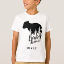 Buscar dichos niño ropa Halloween