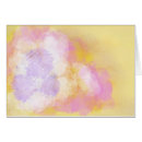 Buscar contexto postales Artístico