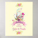 Buscar huevo posters Acuarela