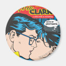 Buscar clark imanes Acero