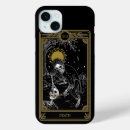 Buscar tarot iphone fundas Místico