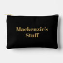 Buscar oro accesorios Tipografía