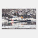 Buscar cortador pegatinas 4 º nave