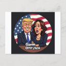 Buscar donald invitaciones Triunfar