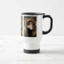 Buscar ostriches tazas Animales