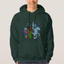 Buscar snowflake ropa Vacaciones