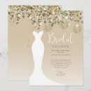 Buscar linterna de papel invitaciones General y unisex