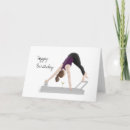 Buscar pilates tarjetas Ejercicio