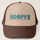 Buscar cine camionero gorras Películas