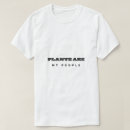 Buscar eco camisetas Plantas