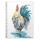 Buscar animales libretas Aves