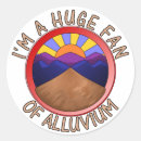 Buscar geologia pegatinas Geología