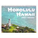 Buscar oahu fotografía Honolulu